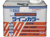 jb/CJ[ 8kg  HPT113-8