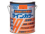 jb/CJ[ 2kg  HPT114-2