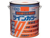 jb/CJ[ 4kg  HPT114-4