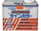 jb/CJ[ 8kg  HPT114-8