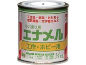 jb/nPhp Gi 1/12L  HP20A0-1/12