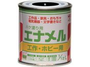 jb/nPhp Gi 1/12L  HP20C0-1/12