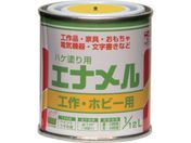 jb/nPhp Gi 1/12L  HP20D0-1/12