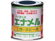 jb/nPhp Gi 1/12L  HP20F0-1/12