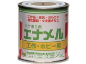 jb/nPhp Gi 1/12L  HP20Y0-1/12