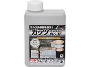 jb/Kbc ^NO.1 0.5kg CgO[ HYR001-0.5