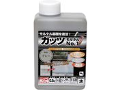 jb/Kbc ^NO.1 0.5kg O[ HYR002-0.5