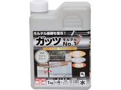 jb/Kbc ^NO.1 1kg CgO[ HYR001-1