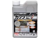 jb/Kbc ^NO.1 1kg O[ HYR002-1