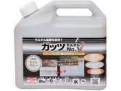 jb/Kbc ^NO.1 2kg CgO[ HYR001-2
