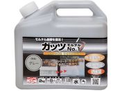 jb/Kbc ^NO.1 2kg O[ HYR002-2
