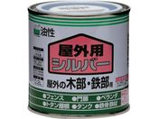 jb Op 0.2L Vo[ HSP2AA-0.2