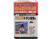 jb/ϋvVRg^p 14kg uEbh HYS001-14