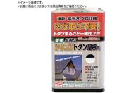 jb/ϋvVRg^p 14kg sAubN HYS009-14