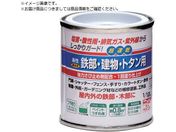jb/SEEg^p 1/12L zCg HUB101-1/12