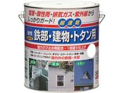 jb/SEEg^p 3.2L zCg HUB101-3.2