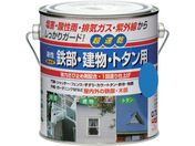 ニッぺ/油性鉄部・建物・トタン用 0.7L ソライロ HUB110-0.7