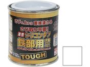 jby/VR^t 1/12L zCg HYS101-1/12