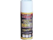 ニッペ/油性シリコンタフスプレー 300ml ホワイト 228T001-300