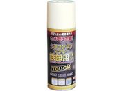 ニッペ/油性シリコンタフスプレー 300ml アイボリー 228T002-300