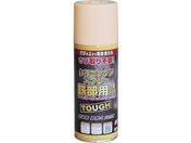 ニッペ/油性シリコンタフスプレー 300ml クリーム 228T003-300