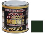ニッペ/油性シリコンタフ 0.2L グリーン HYS109-0.2