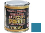 jby/VR^t 1/12L XJCu[ HYS110-1/12