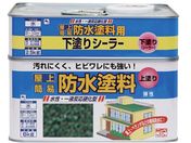 jby/hhZbg 8.5kg O[ HUP001-8.5