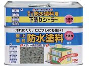 jby/hhZbg 8.5kg O[ HUP002-8.5