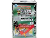 jby/x_E㏰phՔMh 14kg N[CgO[ HXT002-14