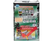 jby/x_E㏰phՔMh 14kg CgeR HXT004-14
