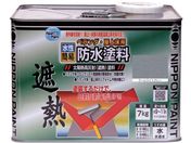 jby/x_E㏰phՔMh 7Kg N[CgO[ HXT002-7