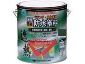 jby/x_E㏰phՔMh 3Kg N[O[ HXT001-3