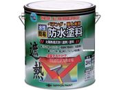 jby/x_E㏰phՔMh 3Kg N[CgO[ HXT002-3