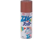 ニッペ/スプレーラッカー 400ml プライマー HPS000