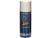 jby/bJ[Xv[ JAPAN 300ml zCg 221T001-300