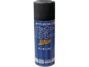 jby/bJ[Xv[ JAPAN 300ml ubN 221T002-300