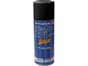 jby/bJ[Xv[ JAPAN 300ml ȂubN 221T003-300