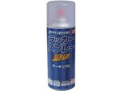 jby/bJ[Xv[ JAPAN 300ml N[ 221T004-300