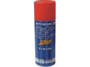 jby/bJ[Xv[ JAPAN 300ml bh 221T005-300