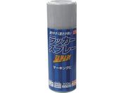 jby/bJ[Xv[ JAPAN 300ml Vo[^bN 221T007-300
