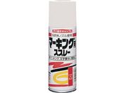 jby/}[LOXv[ 300ml }[LOzCg HRD021-300
