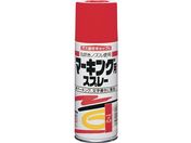 jby/}[LOXv[ 300ml }[LObh HRD022-300