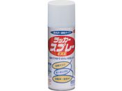 ニッペ/ラッカースプレーEXE 400ml ホワイト HSW001-400