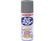 jby/bJ[Xv[EXE 300ml O[ HSW002-300