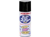 jby/bJ[Xv[EXE 300ml ubN HSW003-300