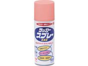 jby/bJ[Xv[EXE 300ml sN HSW006-300