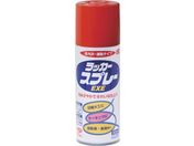jby/bJ[Xv[EXE 300ml bh HSW007-300
