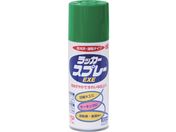 jby/bJ[Xv[EXE 300ml CgO[ HSW010-300
