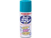 jby/bJ[Xv[EXE 300ml }u[ HSW012-300